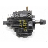 ТНВД Land Rover Freelander 1 MSR100320L