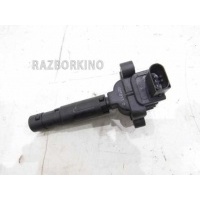 Катушка зажигания Mercedes Sprinter W906 A0001502980