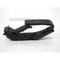 Педаль газа Mercedes C216 CL A2203000104