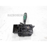 Переключатель стеклоочистителей подрулевой Nissan Patrol Y60 2526044F00