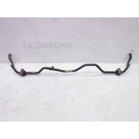 Стабилизатор задний Mercedes C216 CL A2213200411