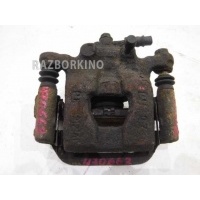 Суппорт задний правый Nissan Juke YF15 440011KD0A