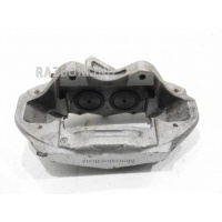 Суппорт передний правый Mercedes C216 CL A2164212498