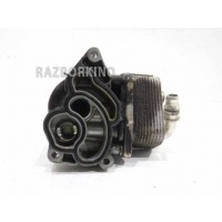 Корпус масляного фильтра BMW 5 E60/E61 11427508966