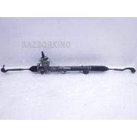 Рулевая рейка Mercedes W221 S 2005-2013 A2214602400