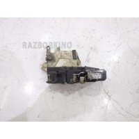 Замок двери передней правой BMW 5 E39 51218235104