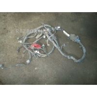 Проводка (коса) Toyota Avensis 1 T220 8212105560
