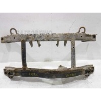 Балка задняя (подрамник) Land Rover Freelander 1 KHB000080