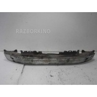 Усилитель заднего бампера Mazda Millenia T00150260C