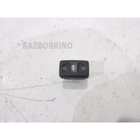 Кнопка стеклоподъемника Land Rover Discovery 2 YUF101770