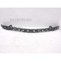 Кронштейн переднего бампера Mercedes X204 GLK A2048855065