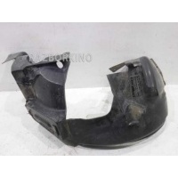 Локер передний левый Land Rover Freelander 1 1997-2006 CLF000410