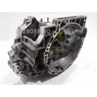 АКПП Mazda 3 1 BK FNK819090