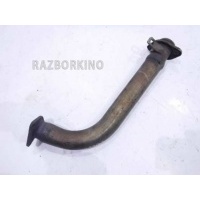 Выпускной трубопровод Suzuki Baleno 1 1419060G00