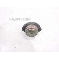 Подушка двигателя BMW X5 E53 22116758444