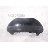 Панель приборов Toyota Avensis 2 T250 8380005532