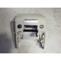 Накладка подлокотника Land Rover Range Rover Vogue 4 L405 LR037387