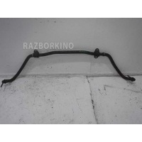 Стабилизатор передний Mazda 323 5 BA BC1F3415XA