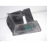 Площадка АКБ Mitsubishi Montero Sport 1 K90 MR383497