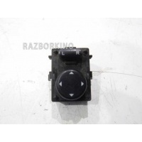 Блок управления зеркалами Mercedes Sprinter W901 W902 W903 W904 A0045459207