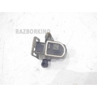 Датчик уровня подвески BMW 7 F01/F02 37146788574