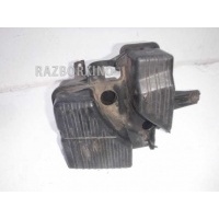 Корпус воздушного фильтра Honda Civic 6 17230P2A005
