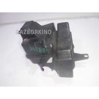 Корпус воздушного фильтра Honda Civic 6 17230P2A005