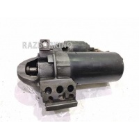 Стартер BMW 7 F01/F02 12417801203