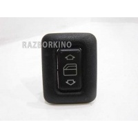 Кнопка стеклоподъемника Mercedes W202 C 1993-2001 A2028205310