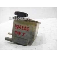 Бачок гидроусилителя Ford Mondeo 2 1058382