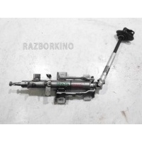 Колонка рулевая Smart W453 Fortwo A4534600016