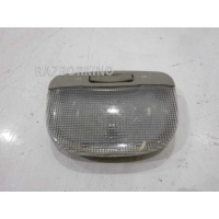 Плафон салонный Subaru Legacy Outback 3 BP 84601AG000OR