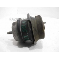 Подушка двигателя Infiniti M Y51 2010- 112201BA0A