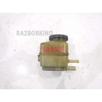 Бачок гидроусилителя Toyota Land Cruiser 100 J100 4436060210