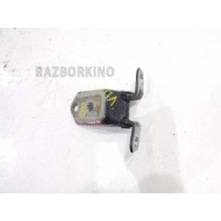 Петля двери передней левой верхняя Mazda 3 2 BL F15159210B