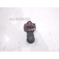 Петля замка капота Mercedes C209 CLK A2038800460