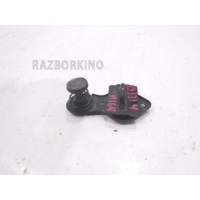 Петля замка капота Mercedes C209 CLK A2038800460