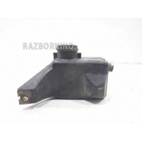 Резонатор воздушного фильтра Mazda MPV 2 LW GY011319XB