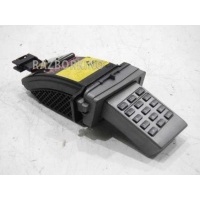Телефон BMW 7 E65/E66 61316941354