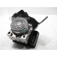 Блок ABS (насос) Mazda CX 5 2 K0Y1437A0