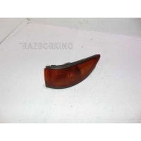 Указатель поворота левый Mitsubishi Lancer 6 CA MB541765