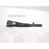 Балка передняя поперечная Mitsubishi ASX 4000A239