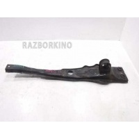 Балка продольная Mazda MPV 2 LW LC6239800C