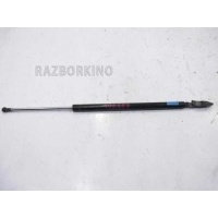 Амортизатор двери багажника Mazda MPV 2 LW LC6262620C