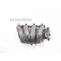 Впускной коллектор Volvo S40 1 VS 9129035