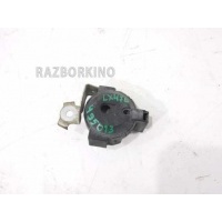 Датчик Toyota Land Cruiser 100 J100 8974760010