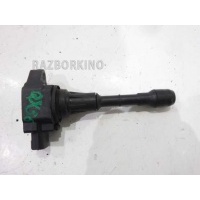 Катушка зажигания Infiniti FX S50 22448ZE00A
