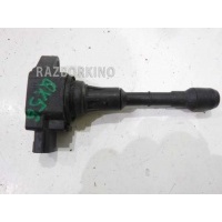 Катушка зажигания Infiniti FX S50 22448ZE00A