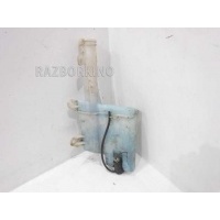 Бачок омывателя Mazda 323 5 BA B01C67480A
