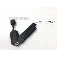 Замок ремня безопасности Ford Mondeo 1 6841576
